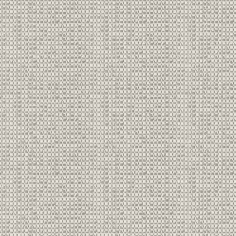 VELLORE BLACKOUT NO-DRILL - GREY