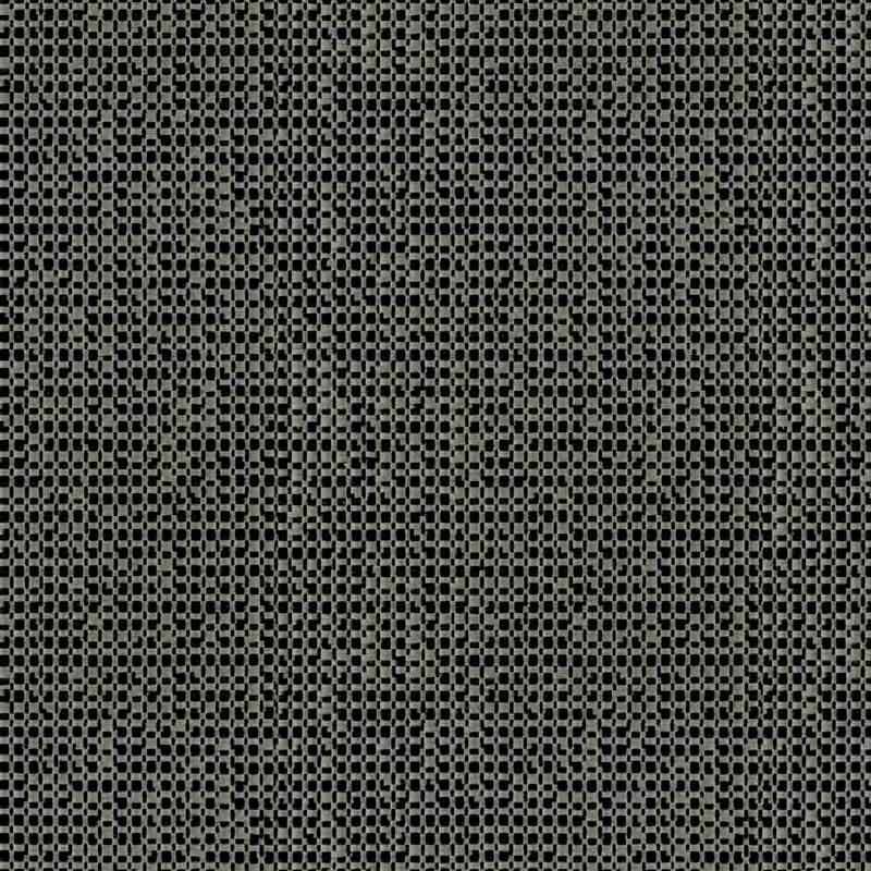 VELLORE BLACKOUT NO-DRILL - CHARCOAL GREY