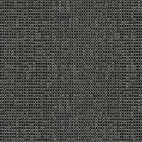 charcoal grey