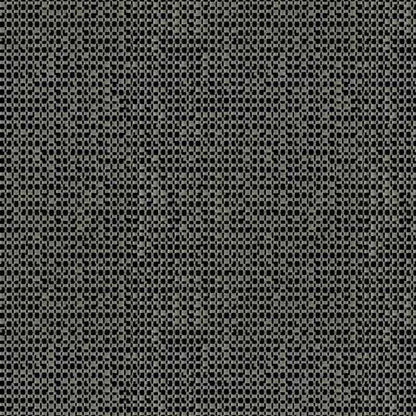 VELLORE - BLACKOUT PLUS SERIES - CHARCOAL GREY