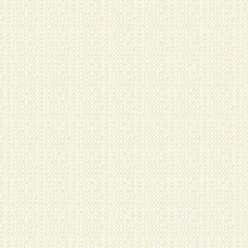 VELLORE BLACKOUT NO-DRILL - IVORY