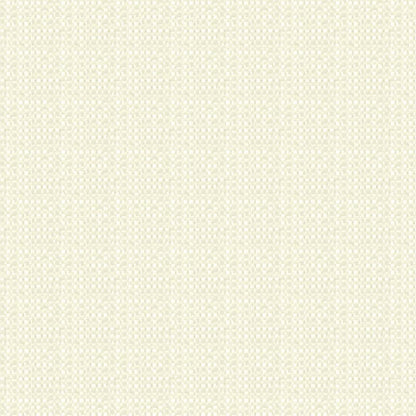 VELLORE - BLACKOUT PLUS SERIES - IVORY