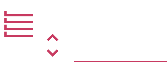 Custom Motorized Blinds