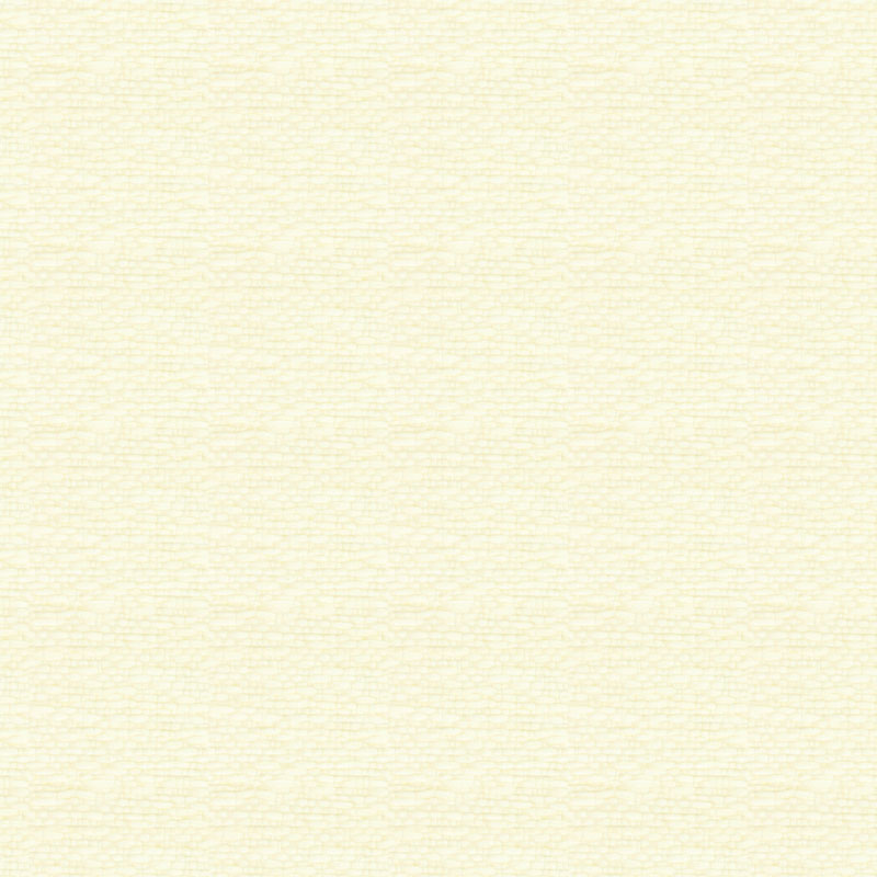 DUOLUX NO-DRILL - BEIGE