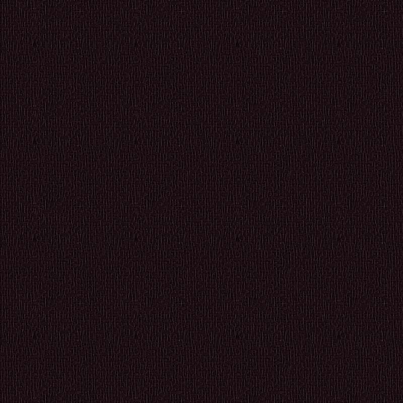 DUOLUX NO-DRILL - CHERRY BLACK