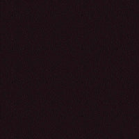 cherry black