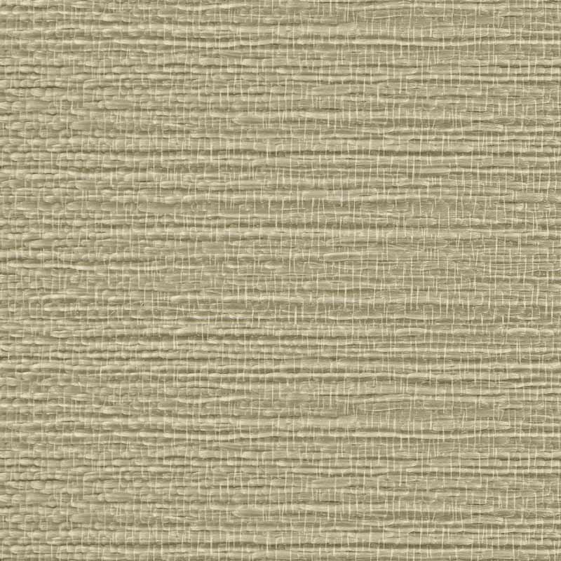 DUOLUX NO-DRILL - SAND