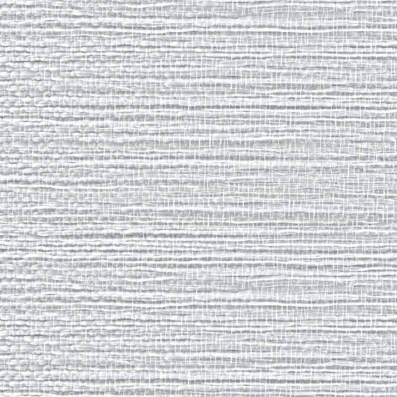 DUOLUX NO-DRILL - SILVER