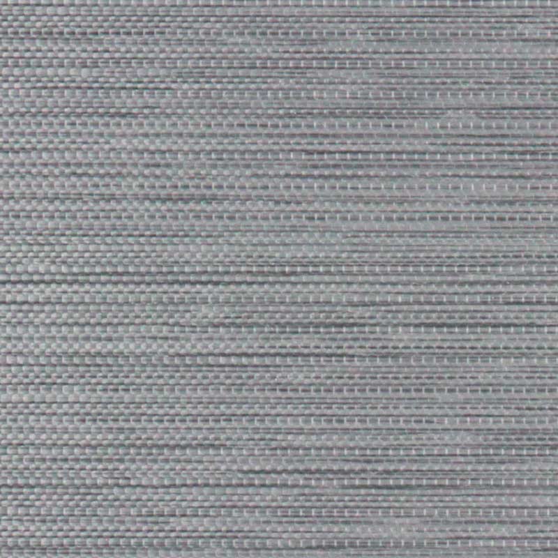 ALTURA WIDE SHEER NO-DRILL - GREY