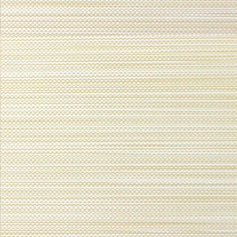 ALTURA WIDE SHEER NO-DRILL - SAND
