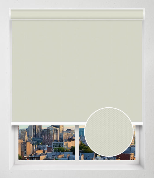 VANTA BLACKOUT - LIGHT GREY