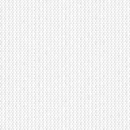 VANTA - BLACKOUT PLUS SERIES - WHITE