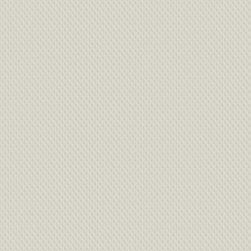 VANTA BLACKOUT NO-DRILL - LIGHT GREY