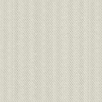 VANTA - BLACKOUT PLUS SERIES - LIGHT GREY
