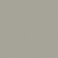 shark grey