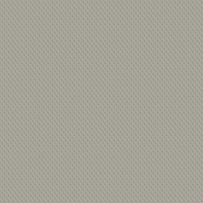 VANTA - BLACKOUT PLUS SERIES - SHARK GREY