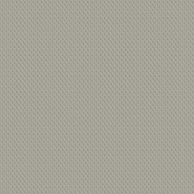 VANTA BLACKOUT NO-DRILL - SHARK GREY
