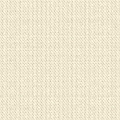 VANTA - BLACKOUT PLUS SERIES - SAND