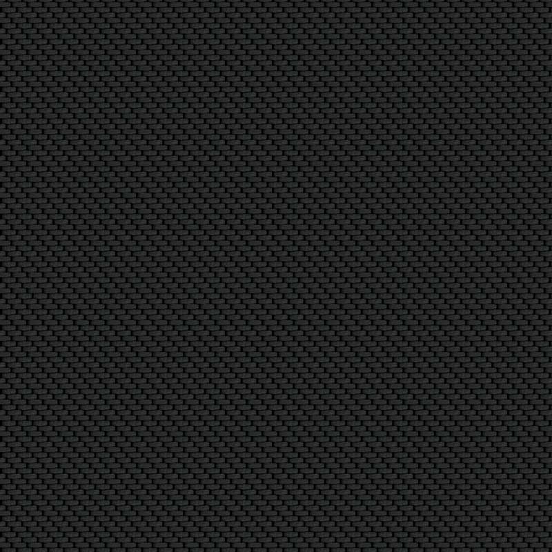 LUMEN BLACK SHEER DARKENING NO-DRILL - BLACK