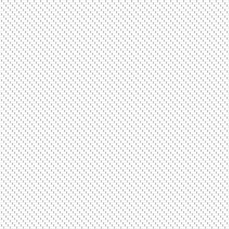 LUMEN BLACK SHEER DARKENING NO-DRILL - WHITE