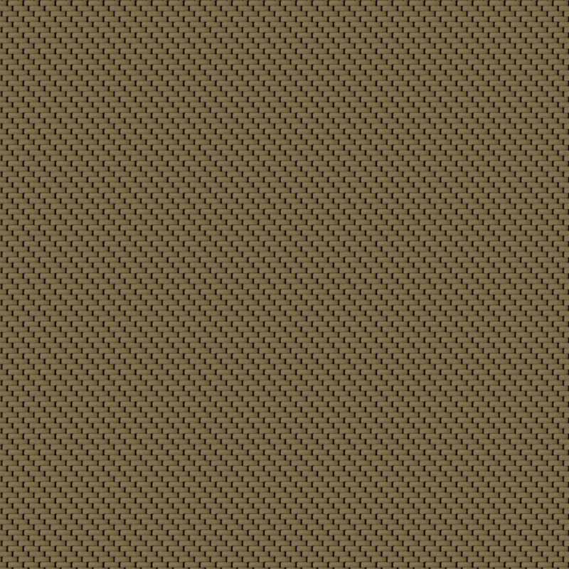 LUMEN BLACK SHEER DARKENING NO-DRILL - BROWN