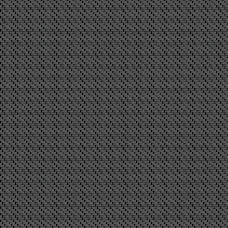 LUMEN BLACK SHEER DARKENING NO-DRILL - CHARCOAL