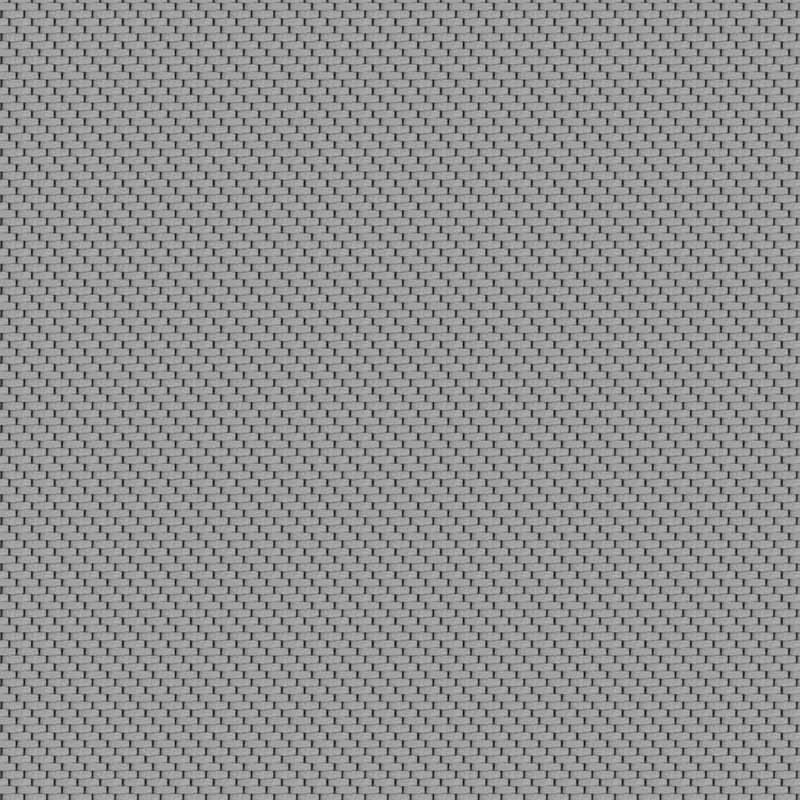 LUMEN BLACK SHEER DARKENING NO-DRILL - GREY