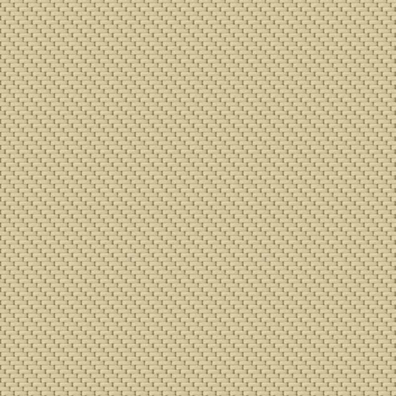 LUMEN BLACK SHEER DARKENING NO-DRILL - SAND