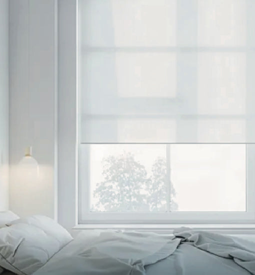 ROLLER SHADES