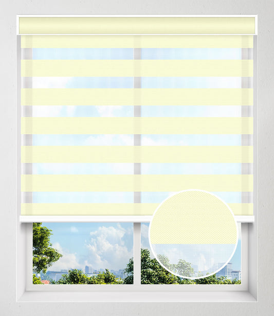 MODERA - IVORY