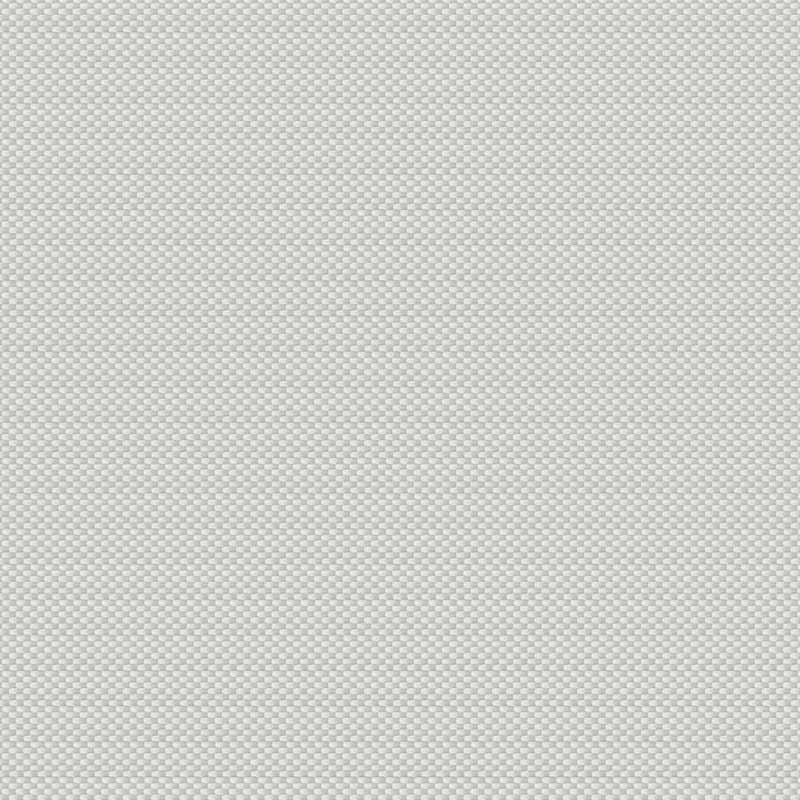 MODERA - GREY
