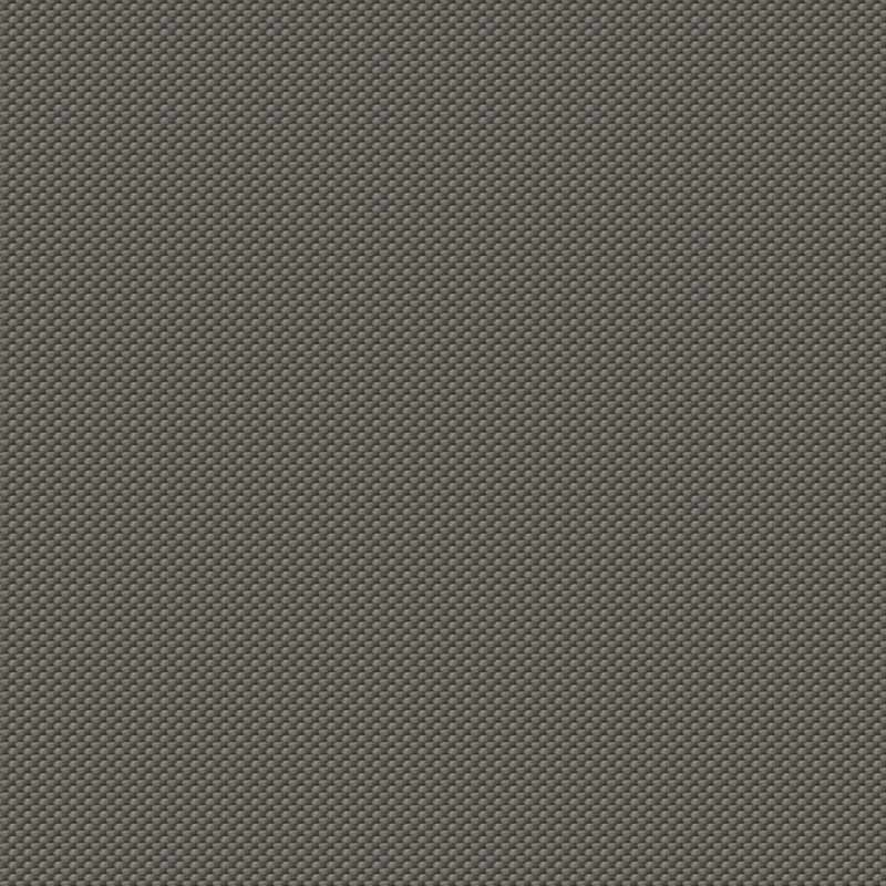 MODERA - DARK GREY