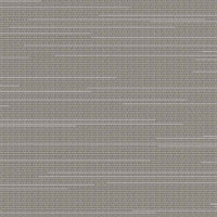 slate