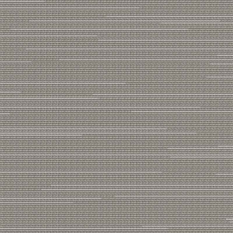 TIANA NO-DRILL - SLATE