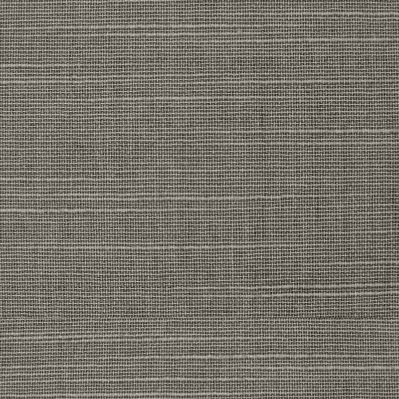 TIANA NO-DRILL - BROWN BEIGE