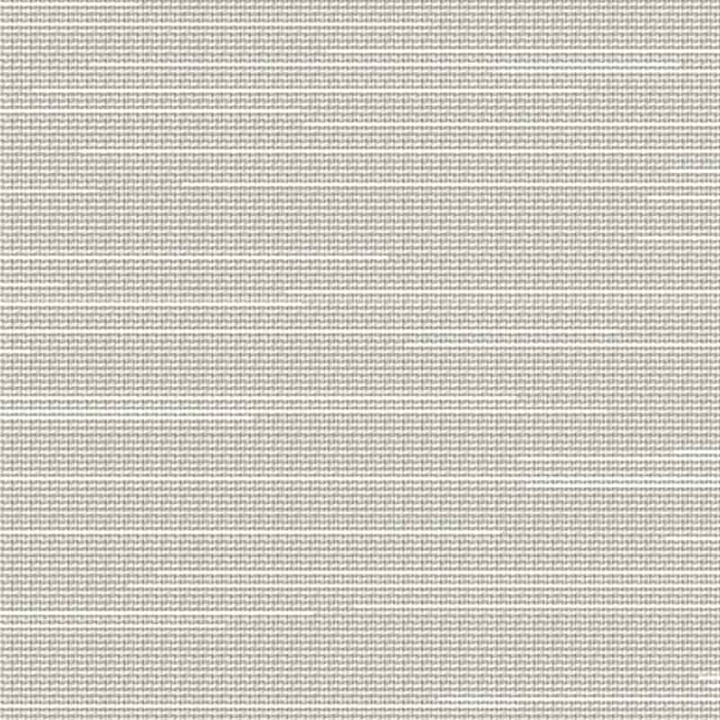 TIANA NO-DRILL - GREY