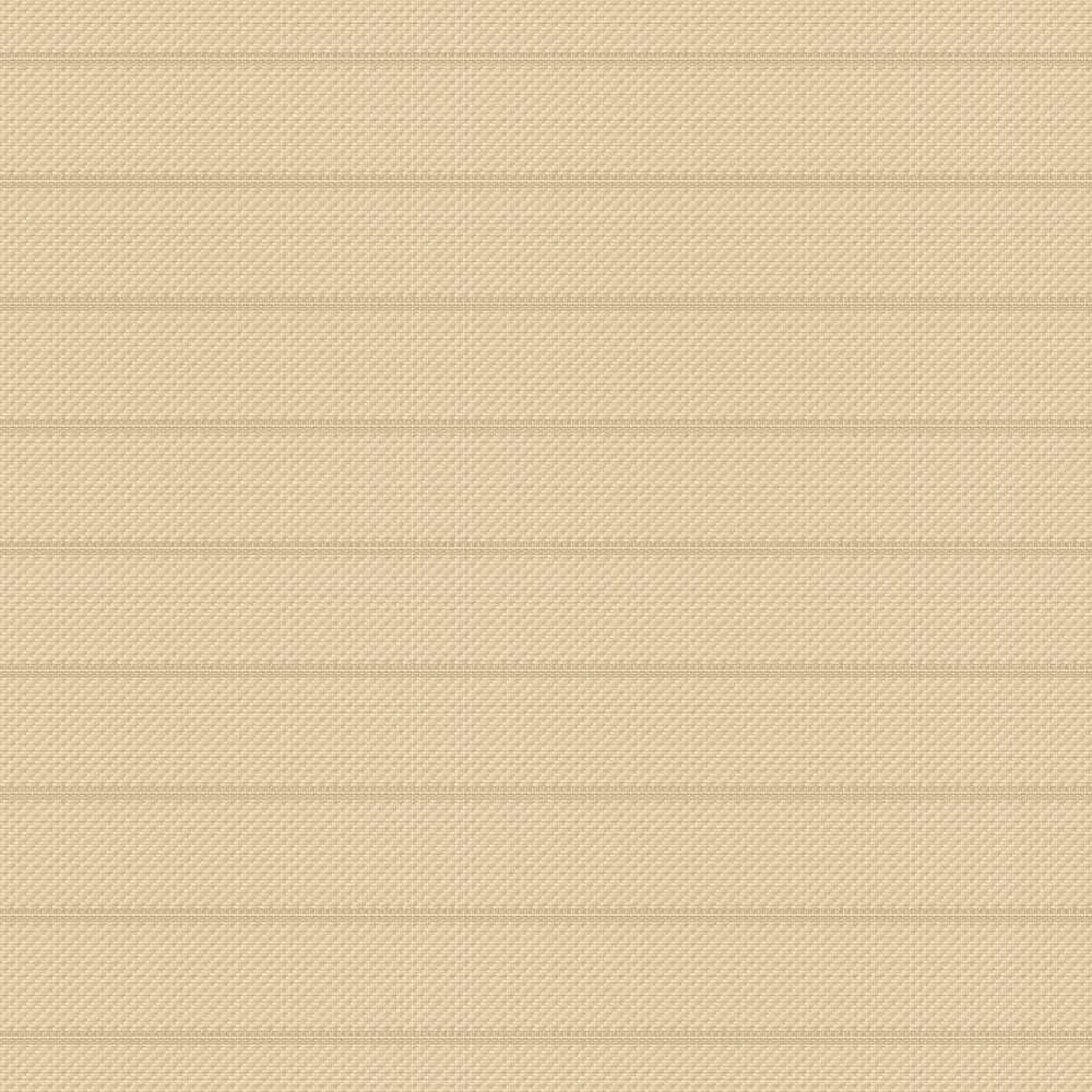 SIENA DARKENING - BEIGE