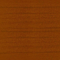 cedar