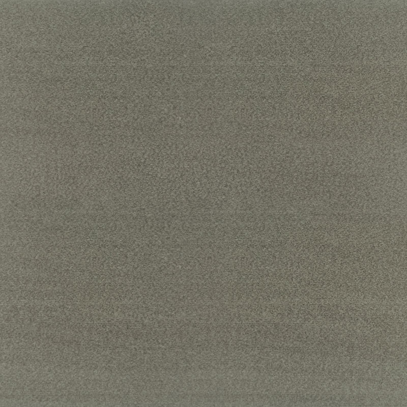 FAUX WOOD NATURA 2'' - DARK GREY