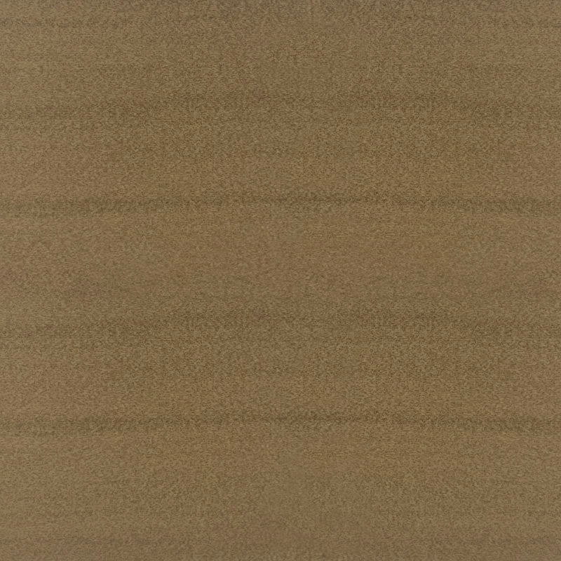 FAUX WOOD NATURA 2'' - MOKA