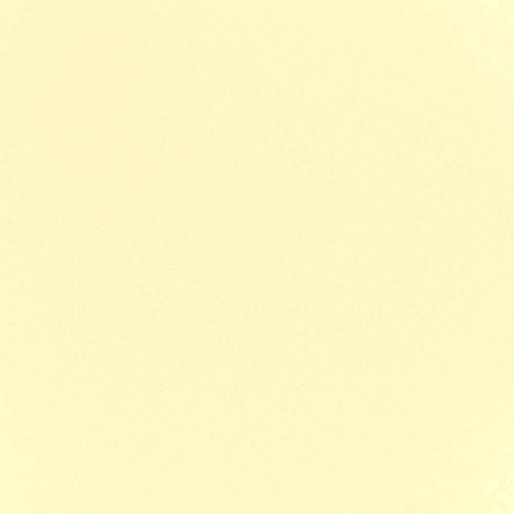 FAUX-WOOD UNI-TONE 2.5'' - IVORY