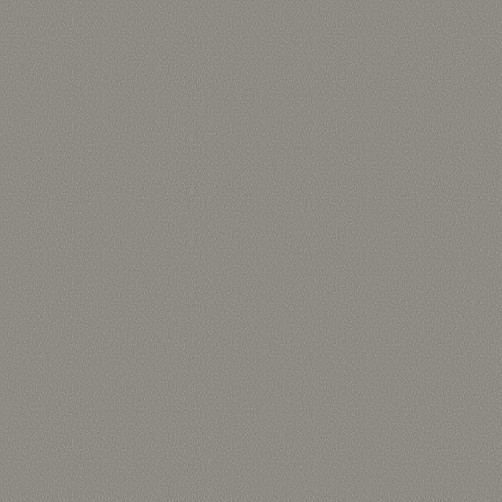 FAUX-WOOD UNI-TONE 2.5'' - GREY