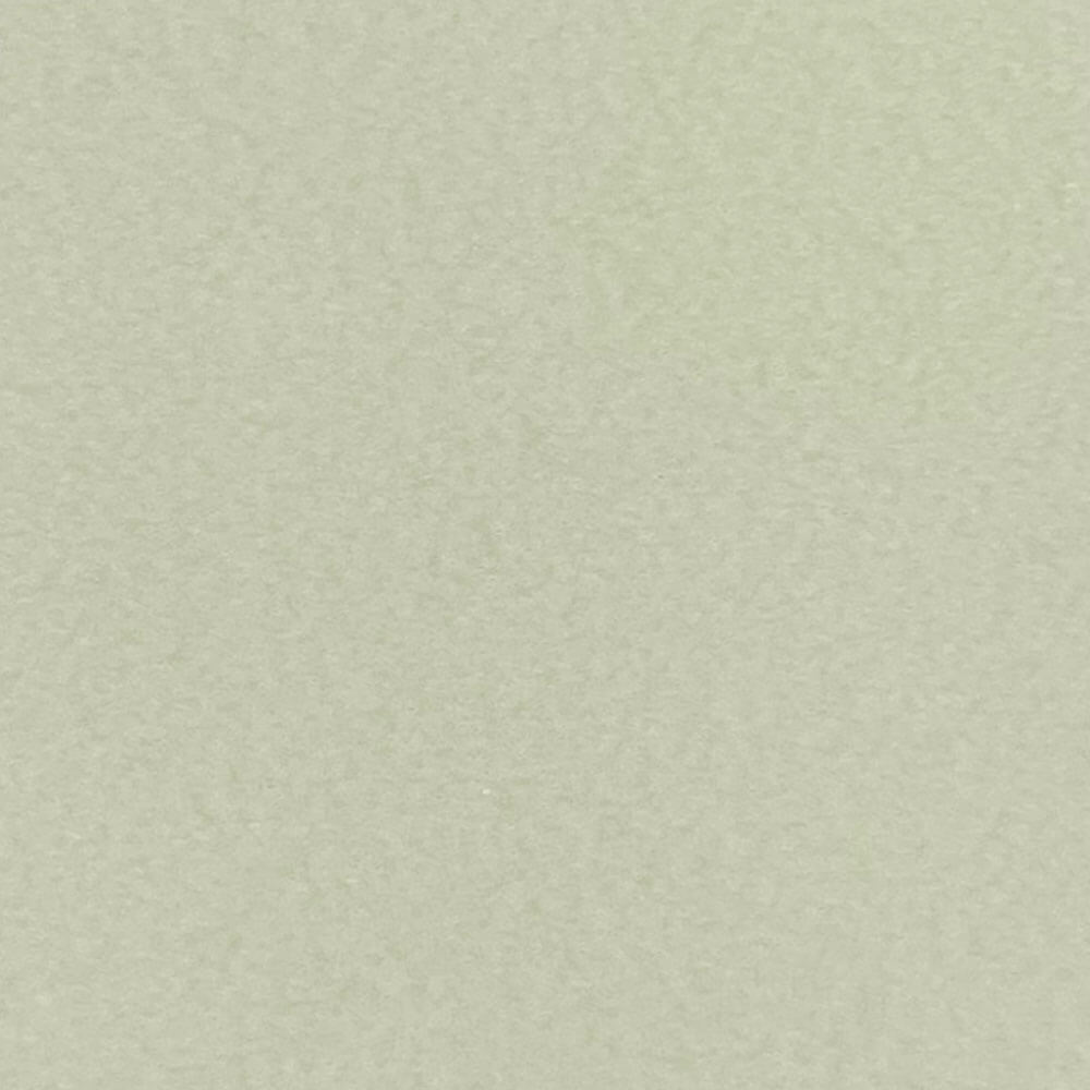 FAUX-WOOD UNI-TONE 2.5'' - LIGHT GREY