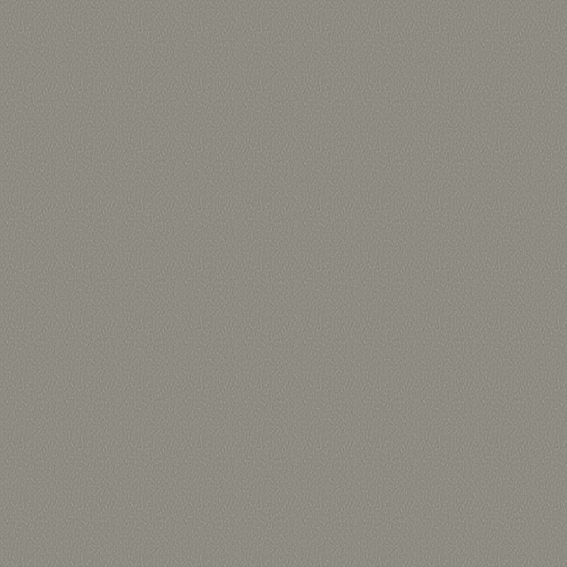 FAUX WOOD UNI-TONE 2'' - GREY