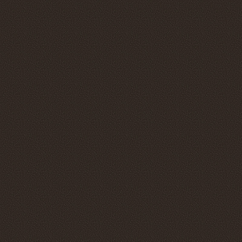 FAUX WOOD UNI-TONE 2'' - EBONY