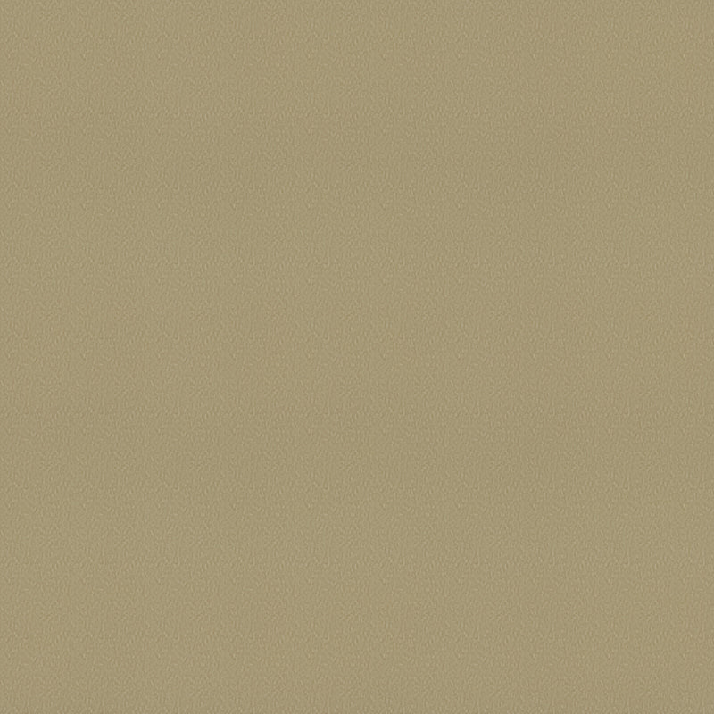 FAUX WOOD UNI-TONE 2'' - SAND