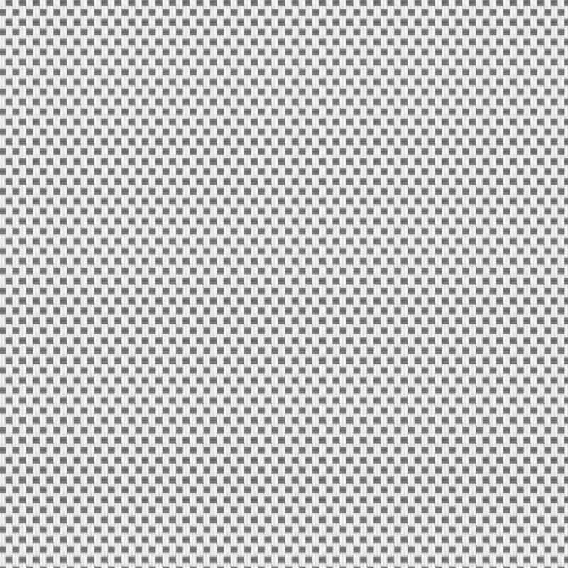 SOLAR SCREEN 1% NO-DRILL - GRANITE