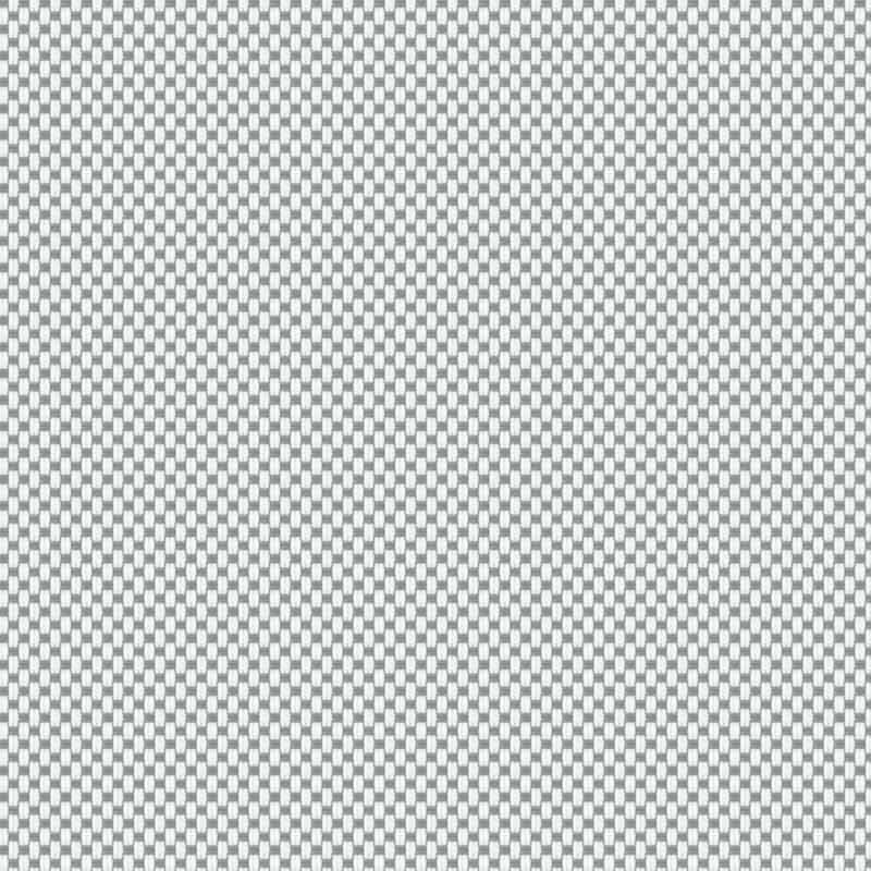 SOLAR SCREEN 3% NO-DRILL - GRANITE