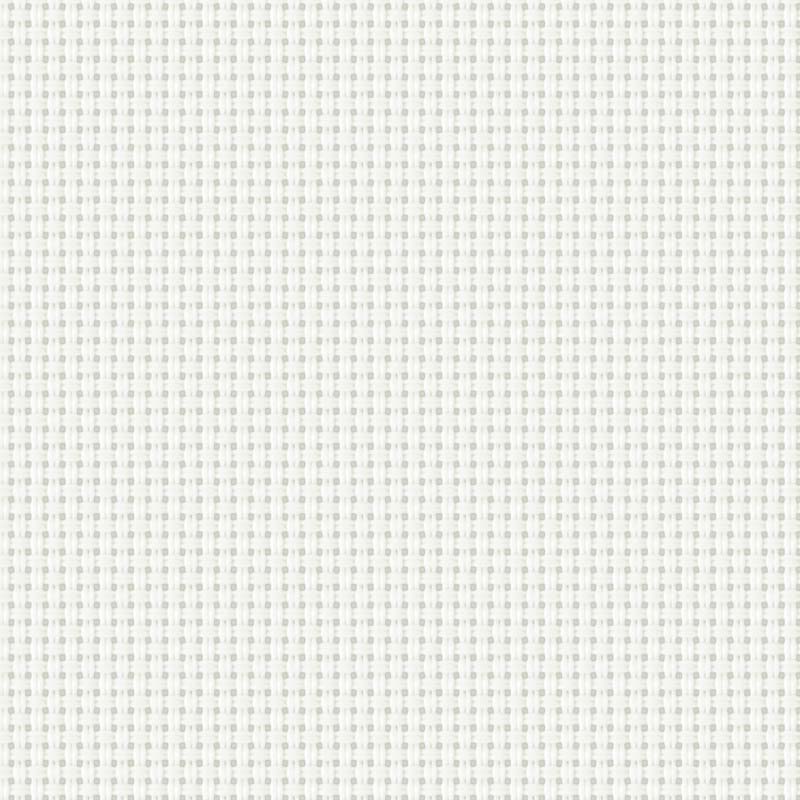 SOLAR SCREEN 5% NO-DRILL - IVORY
