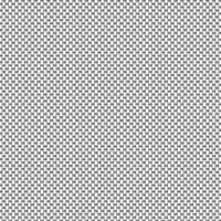 granite